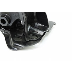 Support moteur côté droit Honda Civic, Integra