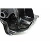 Support moteur côté droit Honda Civic, Integra