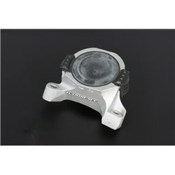 Support moteur renforcé Ford Focus