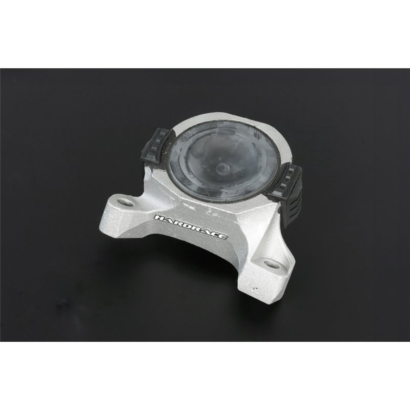 Support moteur renforcé Ford Focus
