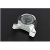Support moteur renforcé Ford Focus