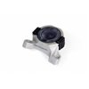 Support moteur renforcé Ford Focus