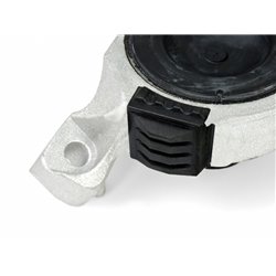 Support moteur renforcé Ford Focus