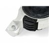 Support moteur renforcé Ford Focus
