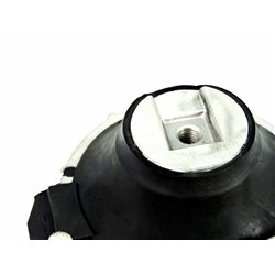 Support moteur renforcé Ford Focus