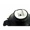 Support moteur renforcé Ford Focus