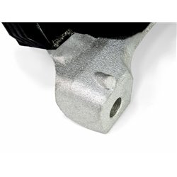 Support moteur renforcé Ford Focus