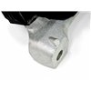 Support moteur renforcé Ford Focus