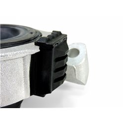 Support moteur renforcé Ford Focus