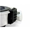 Support moteur renforcé Ford Focus