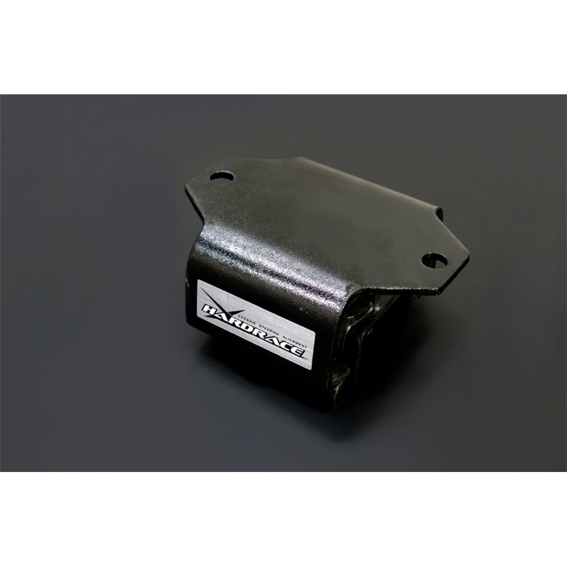 Support de boîte de vitesses renforcé Infiniti Q45