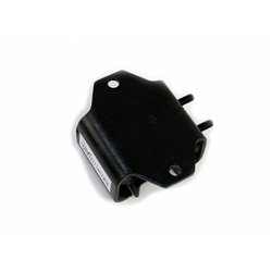 Support de boîte de vitesses renforcé Infiniti Q45, Nissan 240SX, Nissan Z