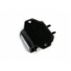 Support de boîte de vitesses renforcé Infiniti Q45, Nissan 240SX, Nissan Z