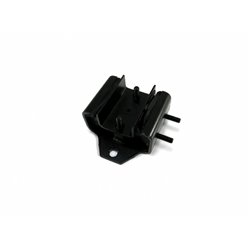 Support de boîte de vitesses renforcé Infiniti Q45, Nissan 240SX, Nissan Z