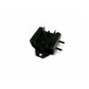 Support de boîte de vitesses renforcé Infiniti Q45, Nissan 240SX, Nissan Z