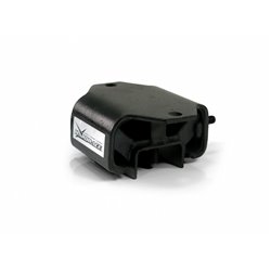 Support de boîte de vitesses renforcé Infiniti Q45, Nissan 240SX, Nissan Z