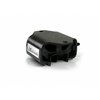 Support de boîte de vitesses renforcé Infiniti Q45, Nissan 240SX, Nissan Z