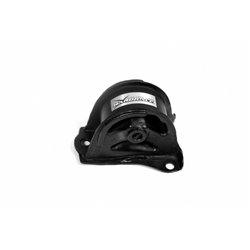 Support moteur arrière renforcé Honda CR-V