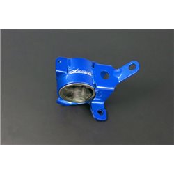Support moteur côté gauche Mazda 3