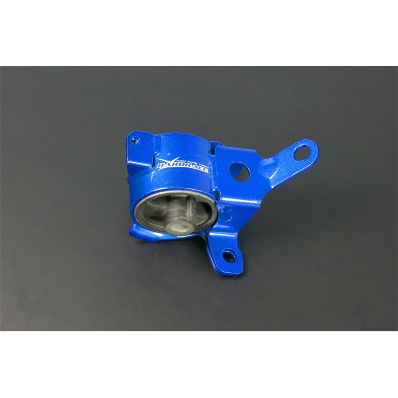 Support moteur côté gauche Mazda 3