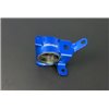 Support moteur côté gauche Mazda 3