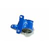 Support moteur côté gauche Mazda 3, 6, CX-5