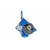 Support moteur côté gauche Mazda 3, 6, CX-5