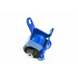 Support moteur côté gauche Mazda 3, 6, CX-5