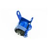 Support moteur côté gauche Mazda 3, 6, CX-5