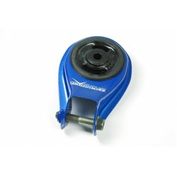 Kit de supports moteur renforcés Ford Focus