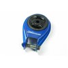 Kit de supports moteur renforcés Ford Focus