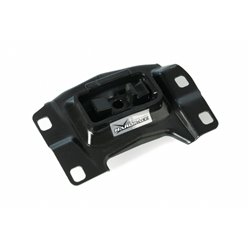 Kit de supports moteur renforcés Ford Focus