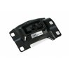 Kit de supports moteur renforcés Ford Focus