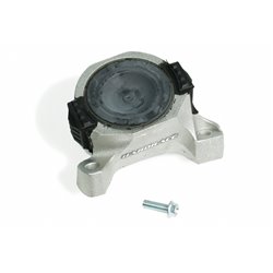 Kit de supports moteur renforcés Ford Focus