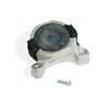 Kit de supports moteur renforcés Ford Focus