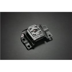 Support moteur côté gauche Ford Focus