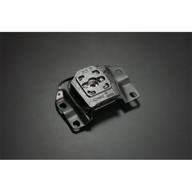 Support moteur côté gauche Ford Focus
