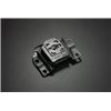 Support moteur côté gauche Ford Focus