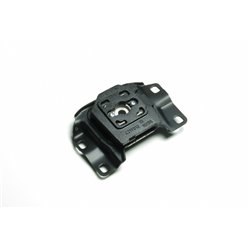 Support moteur côté gauche Ford Focus