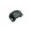 Support moteur côté gauche Ford Focus