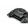Support moteur côté gauche Ford Focus