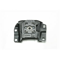 Support moteur côté gauche Ford Focus
