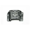 Support moteur côté gauche Ford Focus