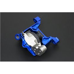 Support moteur côté droit Mazda CX-5
