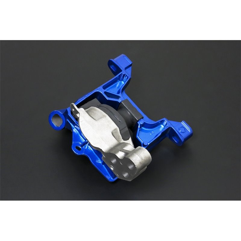 Support moteur côté droit Mazda CX-5