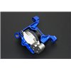 Support moteur côté droit Mazda CX-5