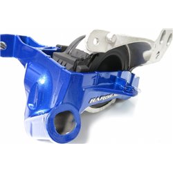 Support moteur côté droit Mazda CX-5
