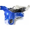 Support moteur côté droit Mazda CX-5