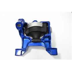 Support moteur côté droit Mazda CX-5