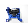 Support moteur côté droit Mazda CX-5